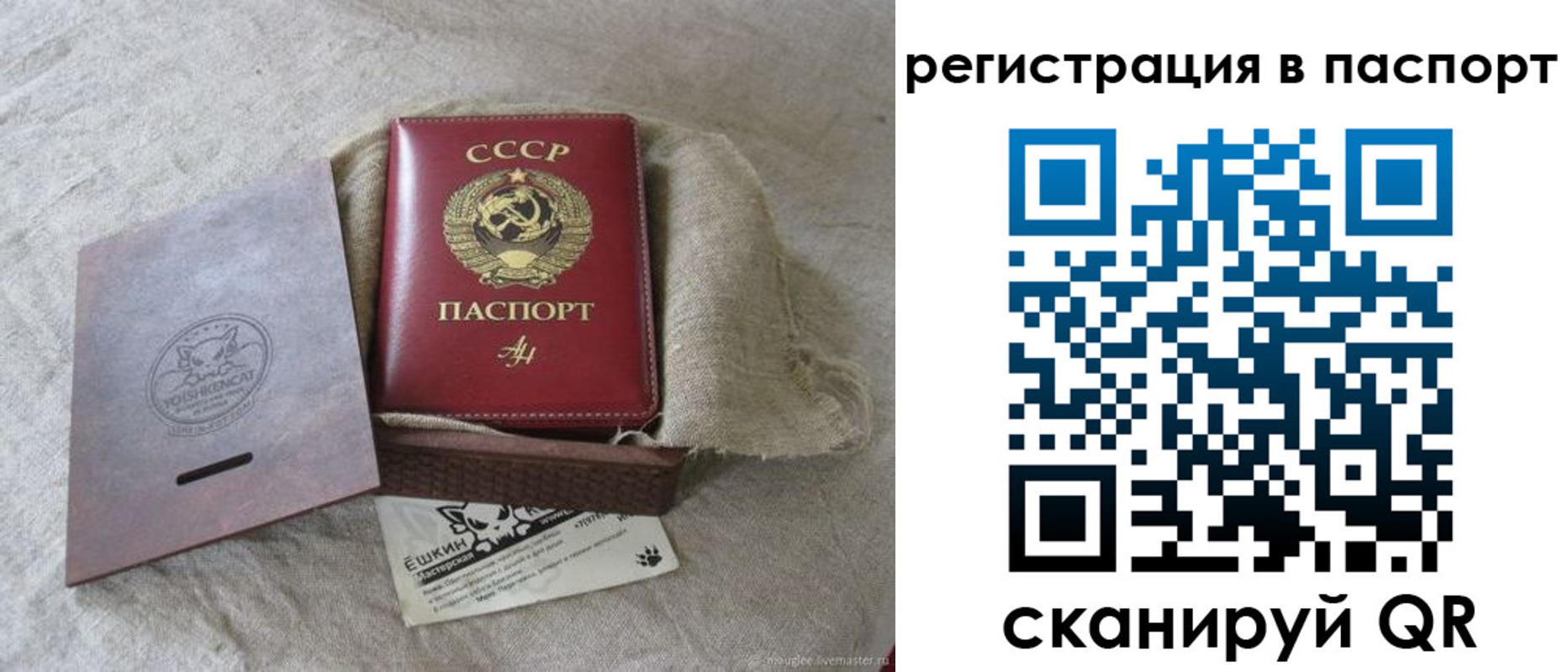 где прописаться в Копейске